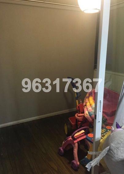 Blk 588D Park Central @ Amk (Ang Mo Kio), HDB 5 Rooms #168371572